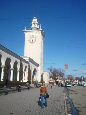 Прикрепленное изображение: 7022016.jpg